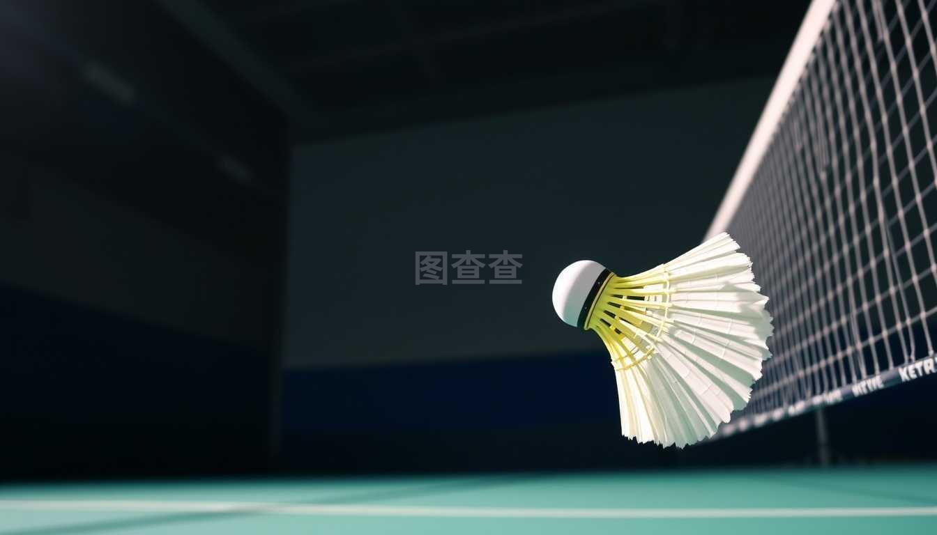投出超远距