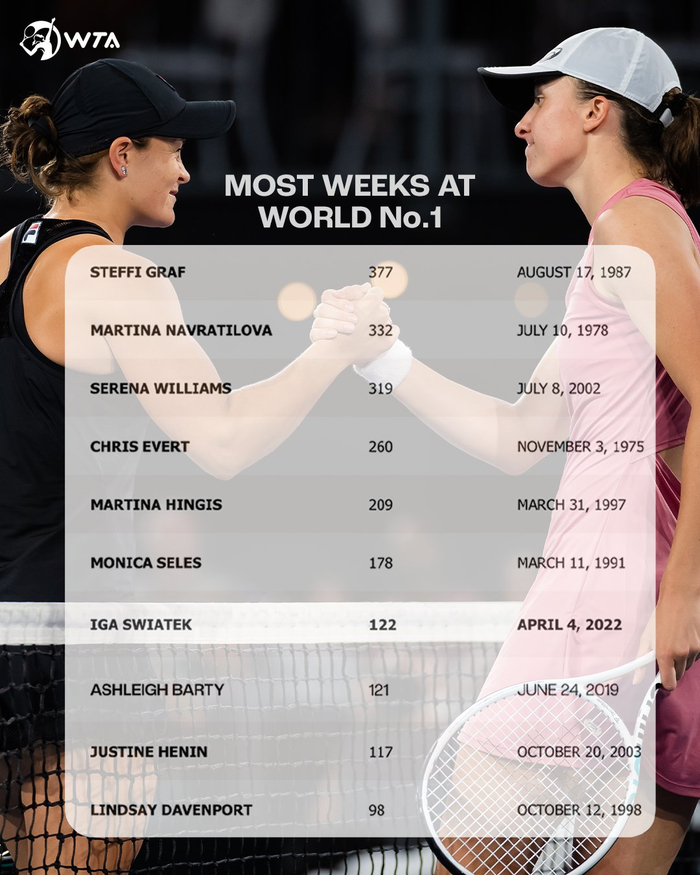 头部受伤 头部受伤