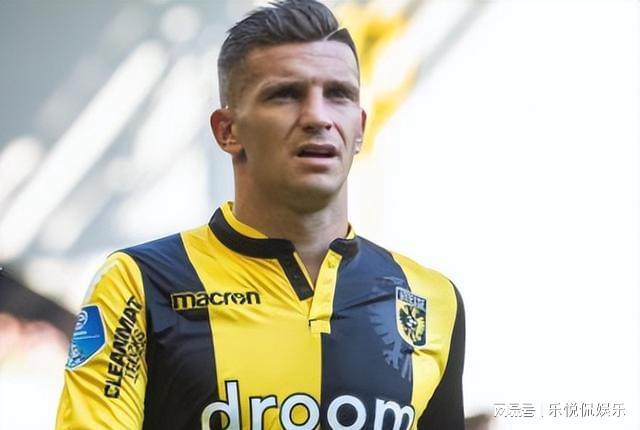 科技辅助 科技辅助