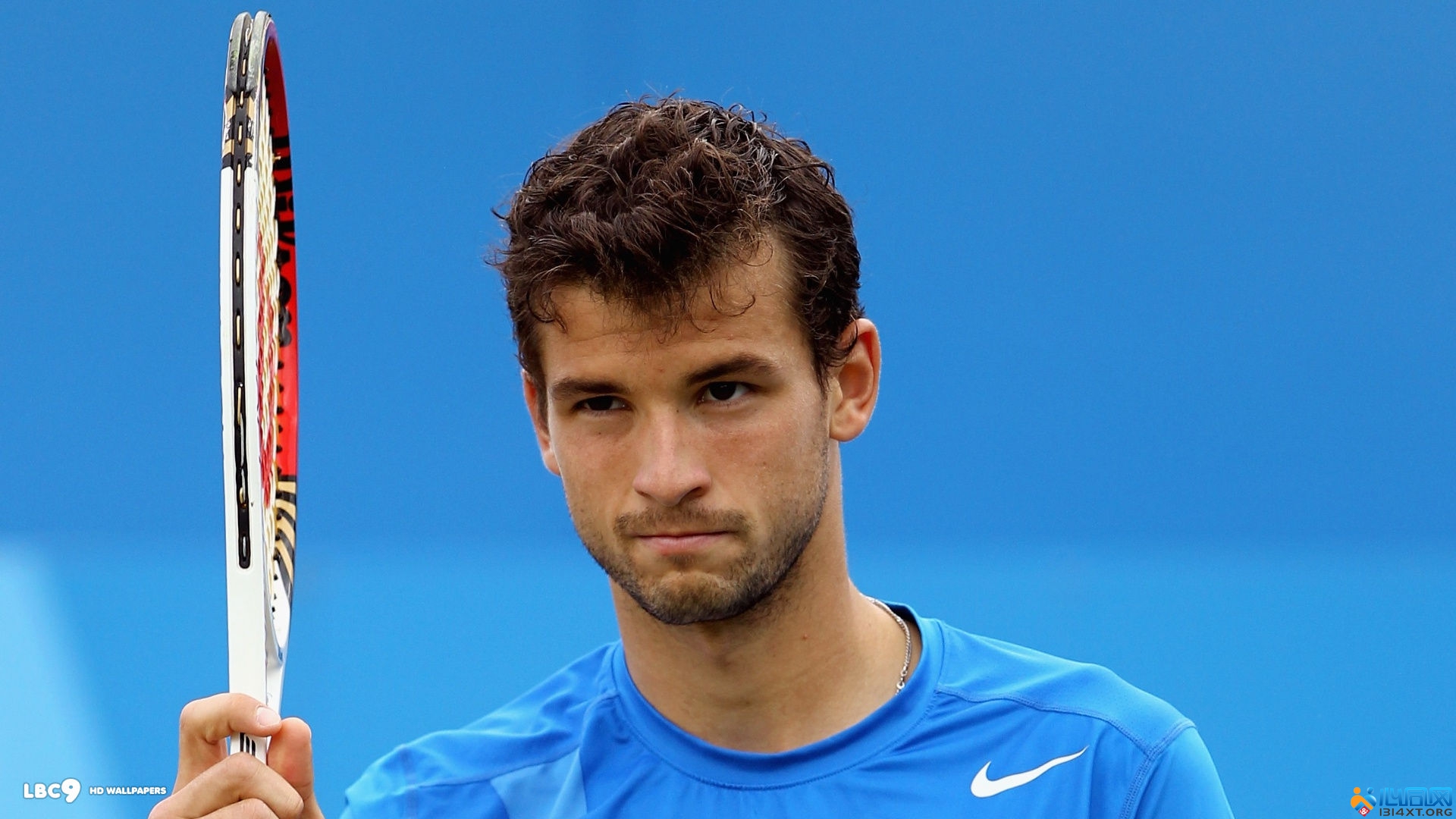 国米主教练 国米主教练