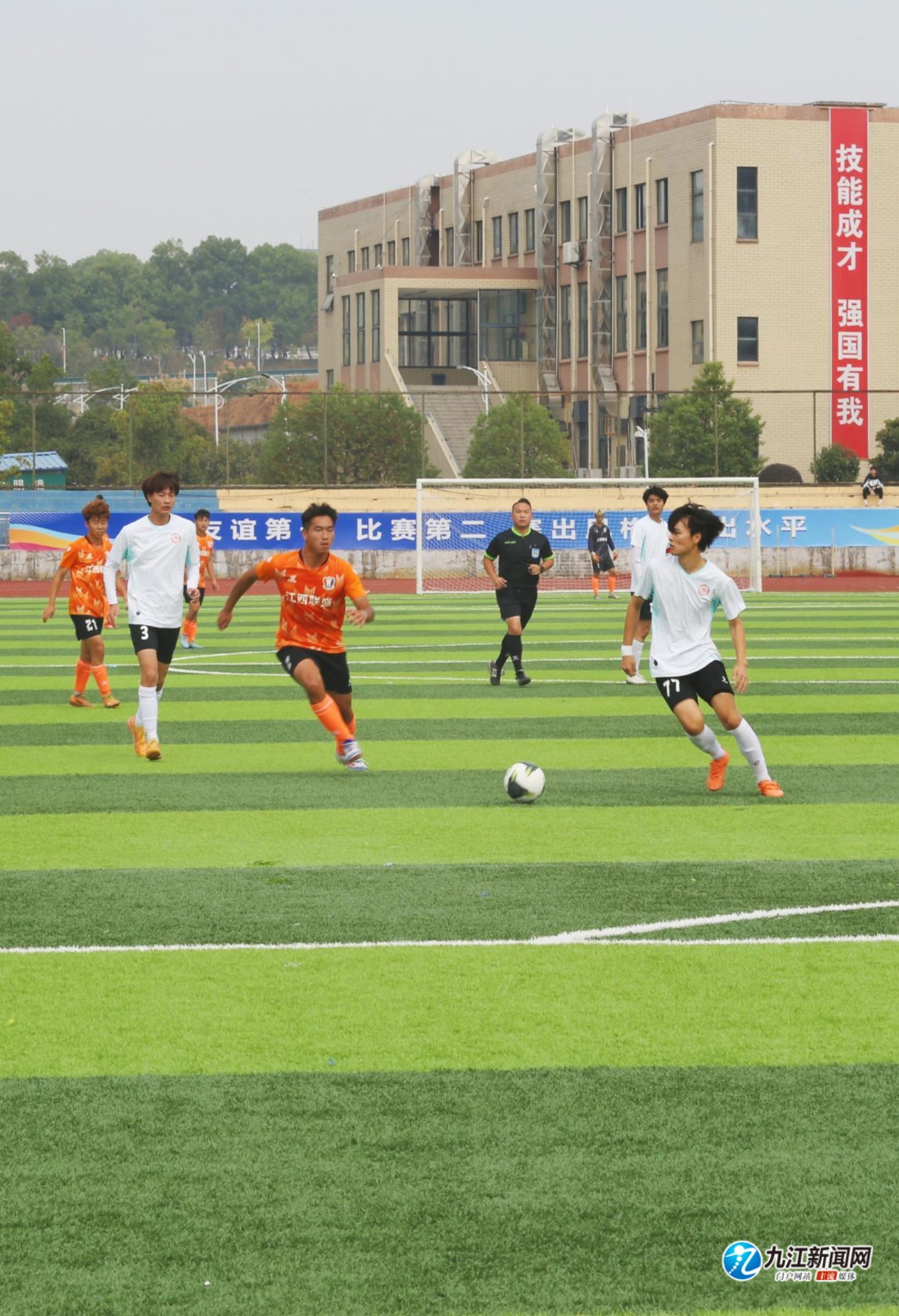 病成为教练 病成为教练