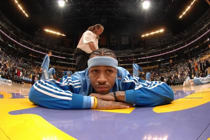 男子50米 男子50米