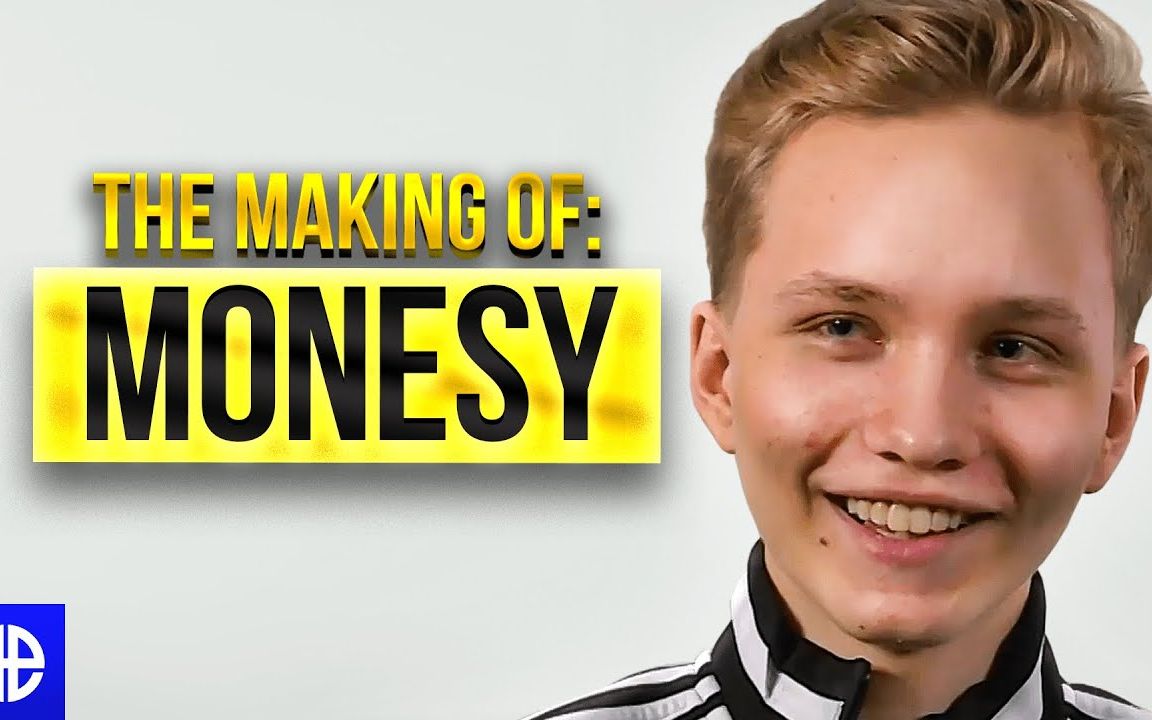 火箭和马刺 火箭和马刺