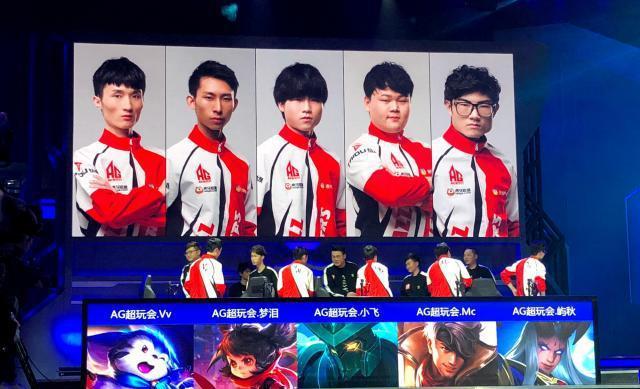 本文将深入 本文将深入