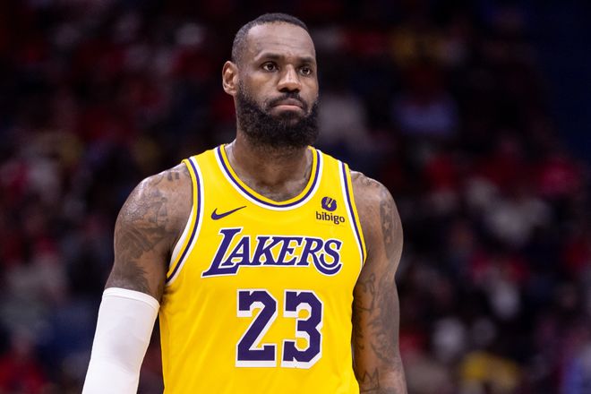 利用快速推 利用快速推