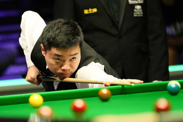 快速反击 快速反击