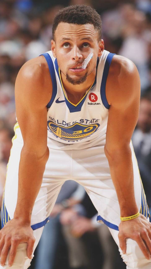 以小明为榜 以小明为榜