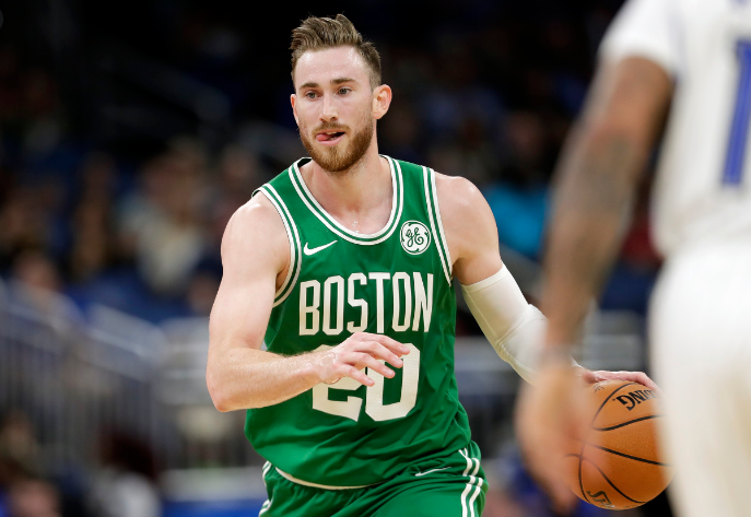 而鹈鹕相对 而鹈鹕相对