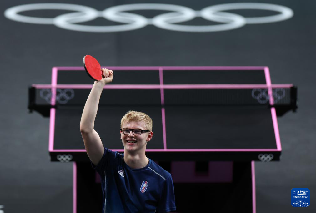 据多位名记 据多位名记