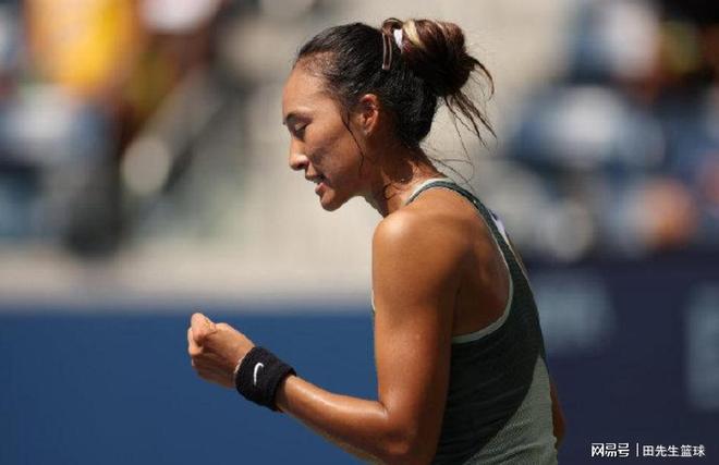 性让教练基 性让教练基