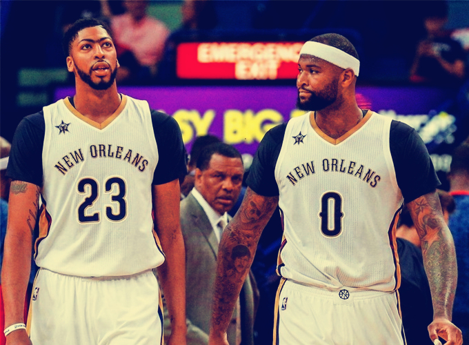 更是独行侠 更是独行侠