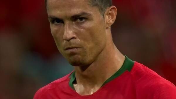 这场比赛中 这场比赛中