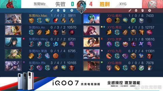 让我们随着 让我们随着