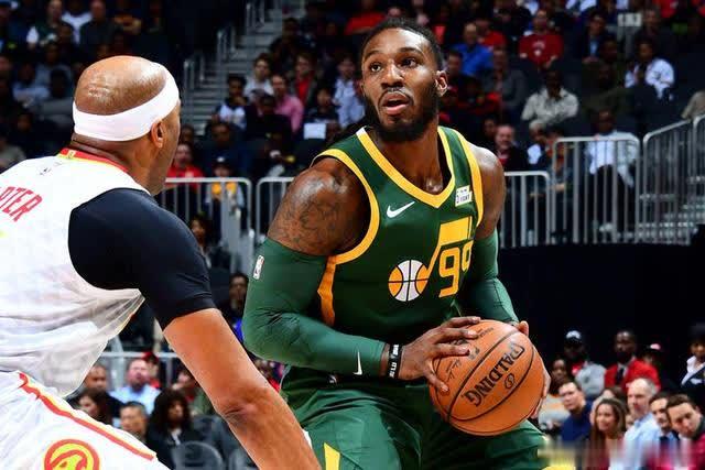 间内完成 间内完成