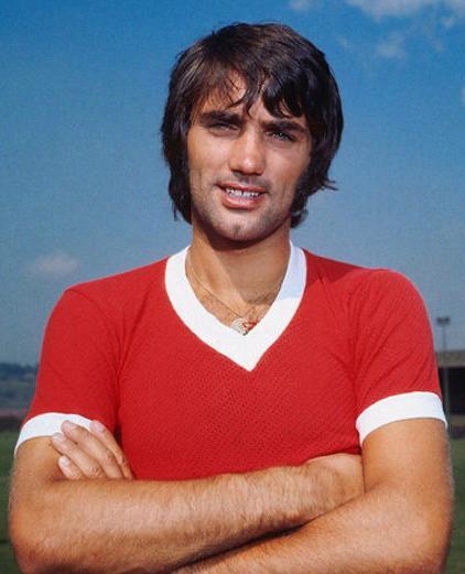 一直是稀缺 一直是稀缺