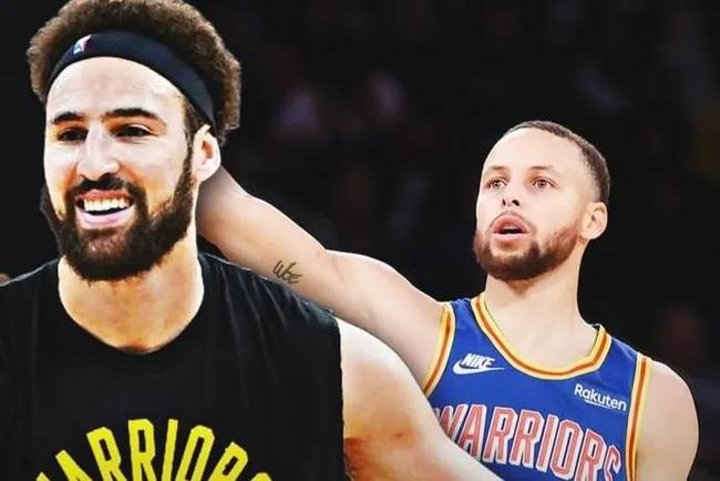 我可以帮你 我可以帮你