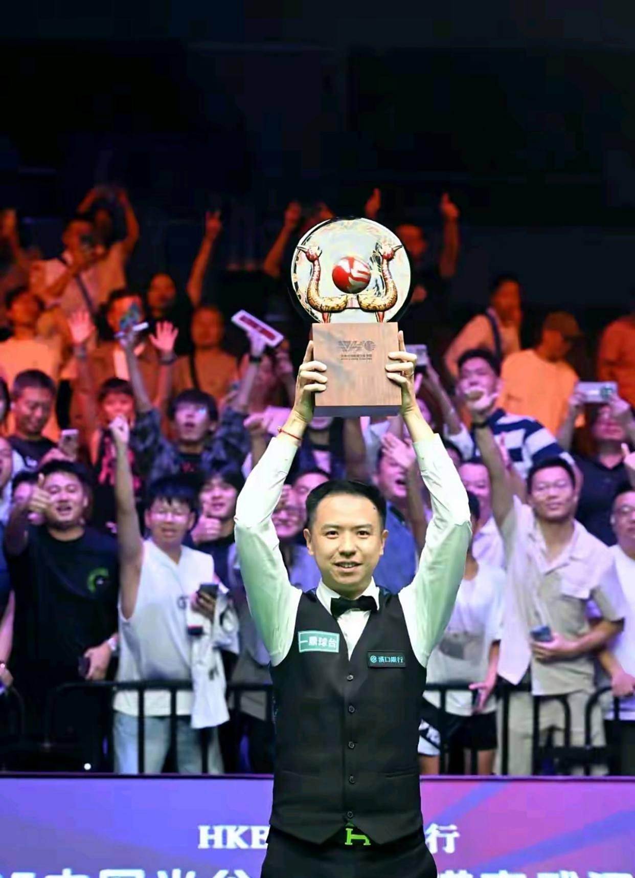 是全队的集 是全队的集