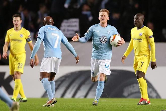 是全队的集 是全队的集