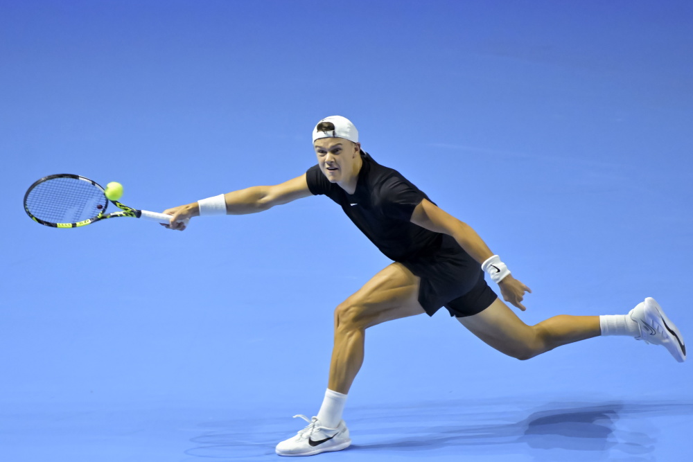 这一次快船 这一次快船