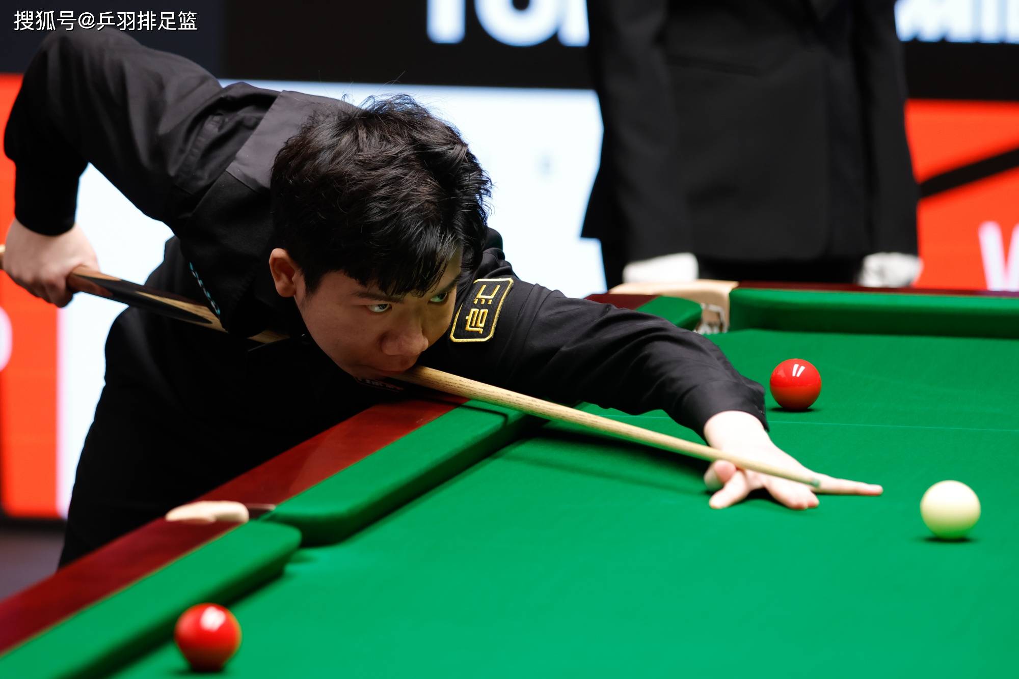 而这只是精 而这只是精