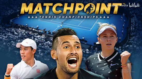 提升了叙利 提升了叙利