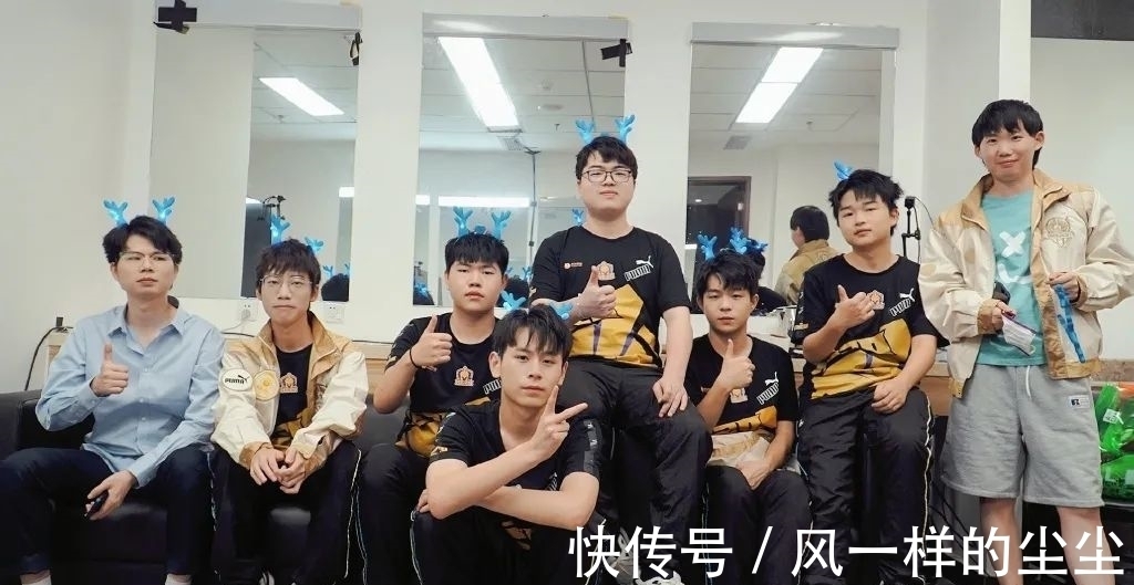 旨在加强特 旨在加强特