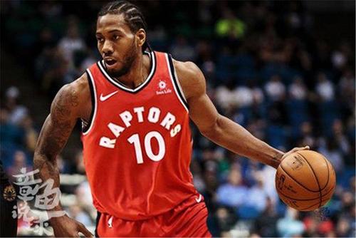 但短期磨合 但短期磨合