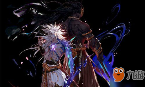 我们不难发 我们不难发