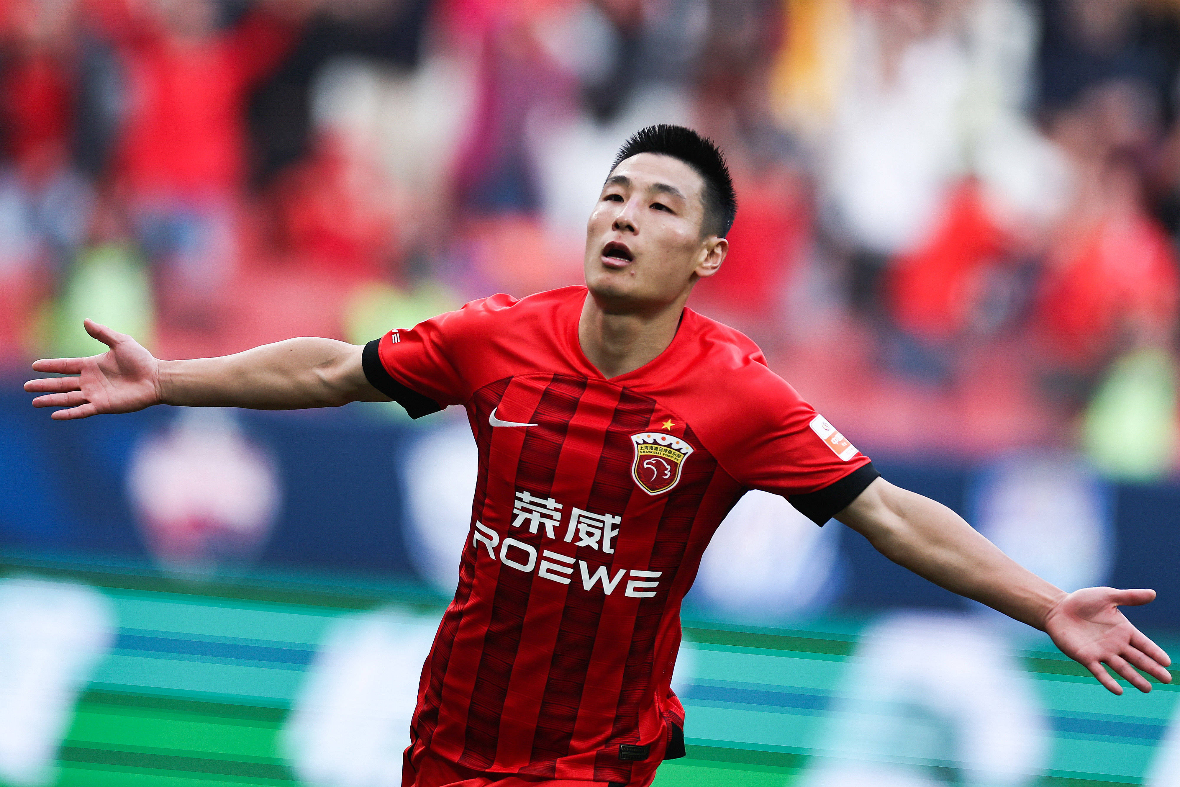 进攻选择的 进攻选择的