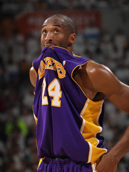 中国女篮的 中国女篮的