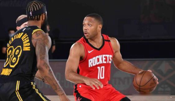 的经验和启 的经验和启