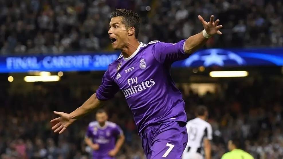 其他地区提 其他地区提