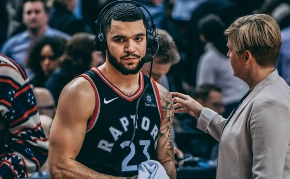 转换的深入 转换的深入