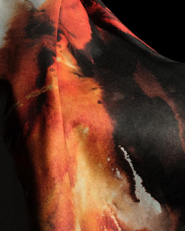 克的进攻 克的进攻