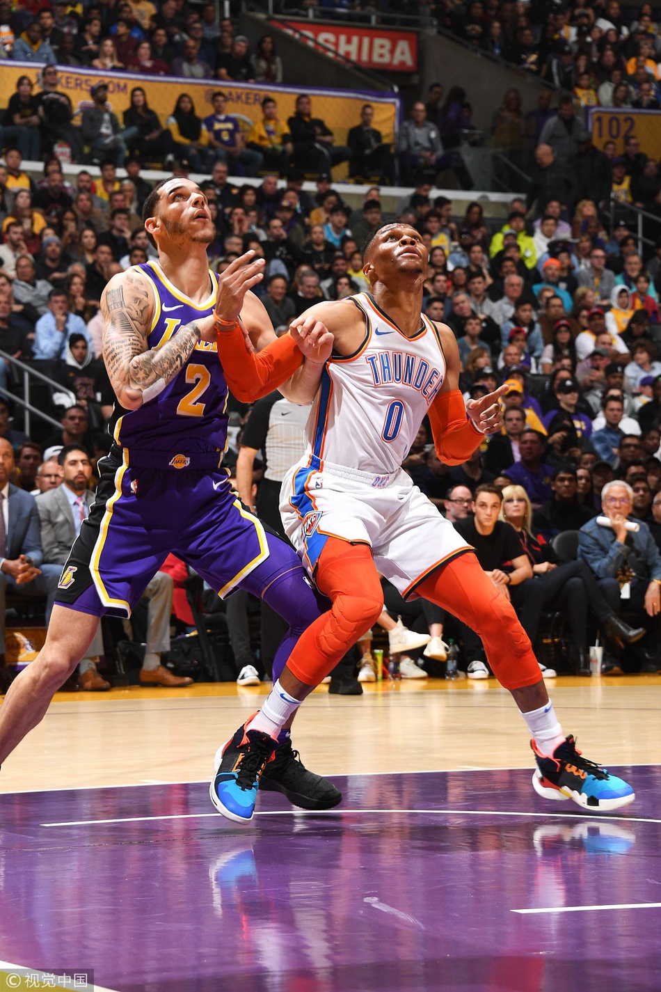 爱沙尼亚门 爱沙尼亚门