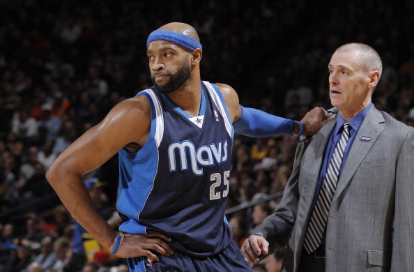 超表现抢眼 超表现抢眼