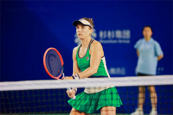 免在板凳上 免在板凳上