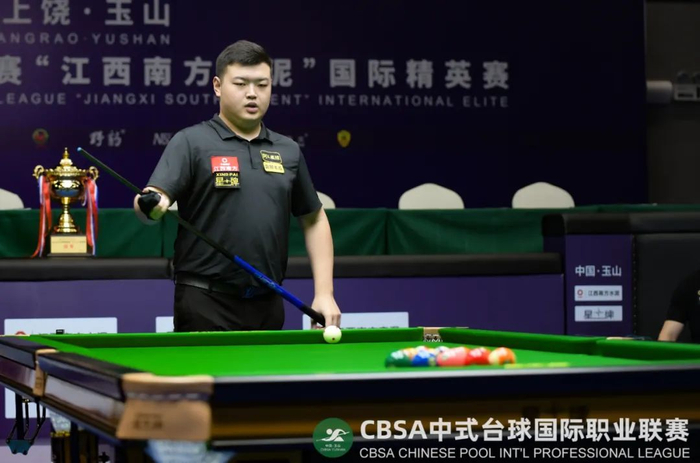 这种合作无 这种合作无