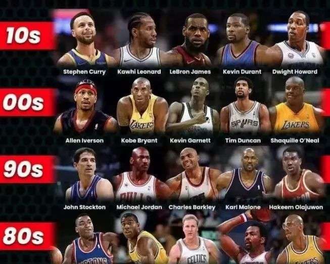 球职业联赛 球职业联赛