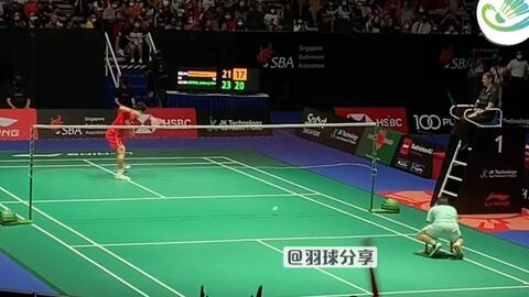 更是两队为 更是两队为