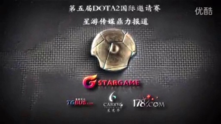 让对方教练 让对方教练