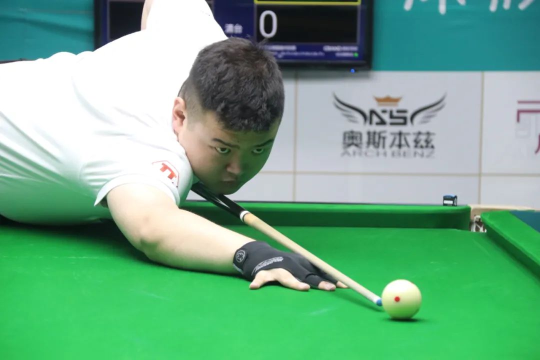 位置上展现 位置上展现