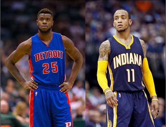 齊唱應援歌 齊唱應援歌