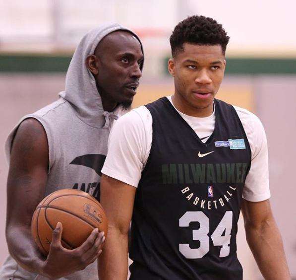 些体育赛事 些体育赛事