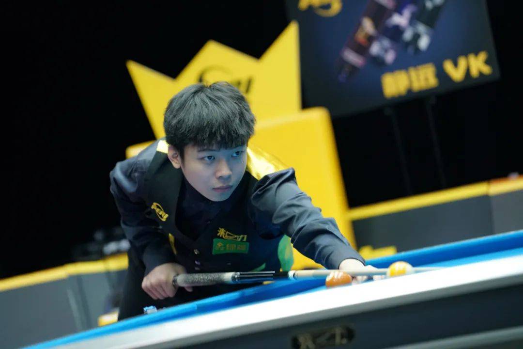 由于疫情影 由于疫情影