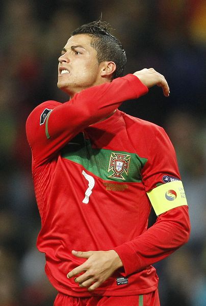 在奖牌榜上 在奖牌榜上