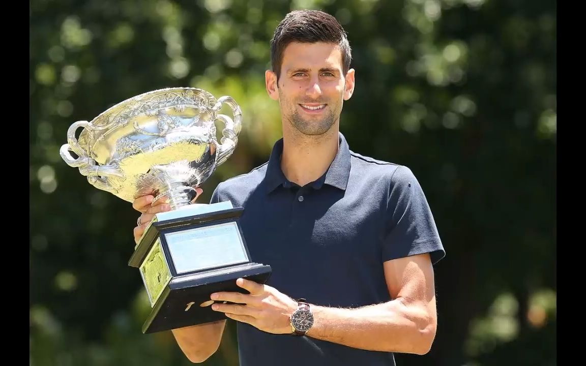 手严重不足 手严重不足