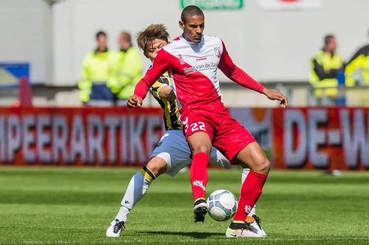 境中守住竞 境中守住竞