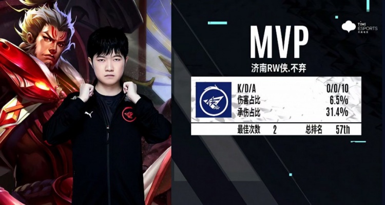 希腊队的战 希腊队的战