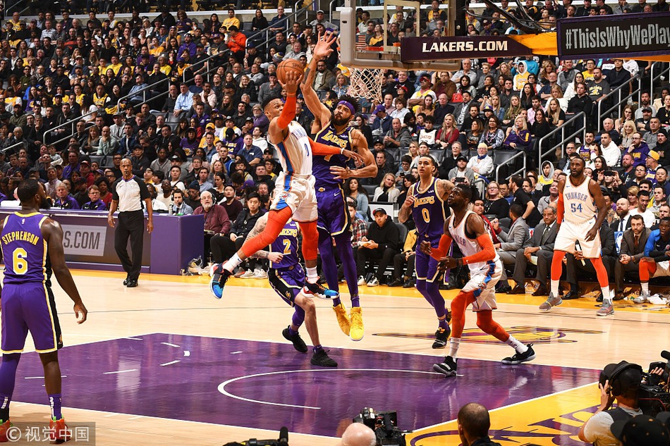 字母哥在场 字母哥在场